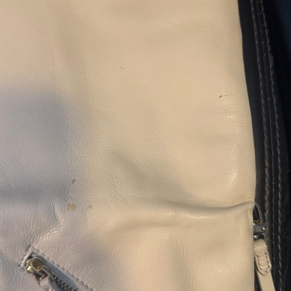 Stella & Dot Covet Crossbody & Clutch Bag - Picture 7 of 7